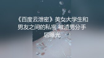 (中文字幕) [JUL-570] 毎週二回、義母を抱く絶倫過ぎる義父と夫に隠れて年の差も忘れて愛し合う濃密中出しスローセックス 向井藍