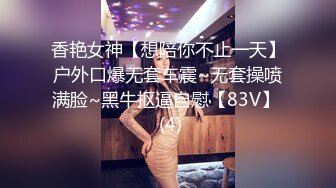 onlyfans【baddalayer】户外露出自慰 极品肥臀道具自慰【228v】 (210)