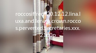 roccosiffredi.20.12.12.lina.luxa.and.lenina.crown.roccos.perverted.secretaries.xxx.2160p