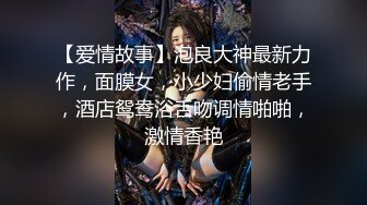 黑丝伪娘 钥匙插进去拧不动好不容易把锁芯拔出来平板又卡住拿不下来牛子已经变成锁的形状了好疼哎呀憋死我