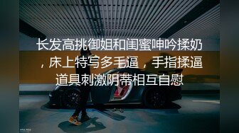 小骚狗勾引公司前辈,穿着骚内裤跟前辈回家,成功被无套插入菊花 下集