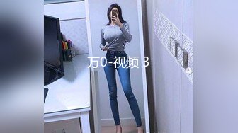 [2DF2] 小陈头星选长相清纯萝莉裙妹子第二炮3p啪啪，两人玩弄美乳翘屁股掰穴骑乘边操边口交 - soav_evMerge[BT种子]