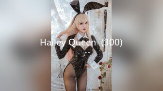 onlyfans~女S手交【urara_jp】4567【83V】2 (16)