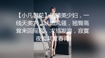 艳舞女王5.20-6.1【姑奶奶】风华绝代~各种热舞大秀~多才多艺~掰逼一字马【29V】 (17)