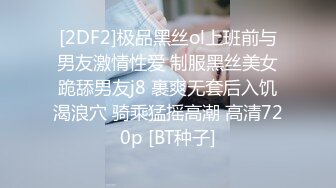 [2DF2]极品黑丝ol上班前与男友激情性爱 制服黑丝美女跪舔男友j8 裹爽无套后入饥渴浪穴 骑乘猛摇高潮 高清720p [BT种子]