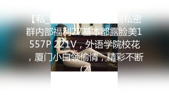 2023.1.6【龟先入洞】漂亮小姐姐，花式爆操干得香汗淋漓，呻吟不断求高潮