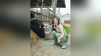 STP27286 兔子先生 TZ-069 《养育之恩以身相报》-诱惑父亲的养女 VIP0600