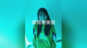 STP34138 反差白富美御姐女神 被操到大奶晃不停 潮喷喷水 性感黑丝包臀裙简直太诱惑 小水水