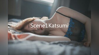 Scene1Katsumi