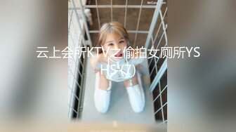 ✨韩国富二代包养白净母狗萝莉「little_le_nni」BDSM后庭开发日记 束缚鞭打虐阴虐肛滴蜡【第二弹】