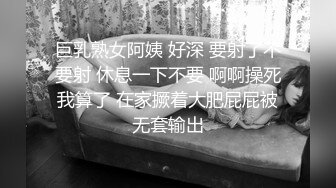 BDSM调教系列-RONA 大象传媒