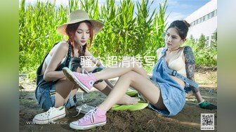 3/20最新 偷拍性欲很强的年轻夫妻把孩子哄睡后激情干炮动作片VIP1196