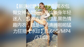 《极品CP⭐魔手☛外购》正版流出某厂职工宿舍女厕全景偸拍少女少妇熟女多个年龄段的女人方便~各种浑圆大屁股，看脸看双洞