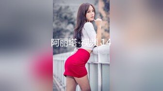 【源码录制】七彩主播【1946350277_木头美人】4月26号-5月10号直播录播☑️G奶女神激情裸舞☑️【25V】 (11)