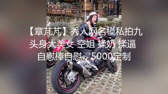 星空无限传媒 XKG196 串门顺便串串寂寞女人的骚逼 香菱