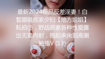 (sex)20230627_你的小妈_739152071