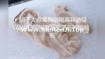 ⚫️⚫️最新门槛福利，青春无敌萝次元露脸小美女【麦麦脆汁鸡】定制，洛丽塔风手指道具疯狂紫薇