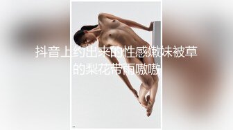 专找老阿姨完两个小哥特殊爱好