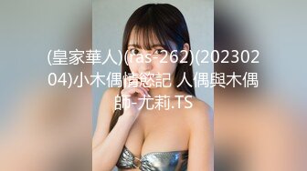 (皇家華人)(ras-262)(20230204)小木偶情慾記 人偶與木偶師-尤莉.TS