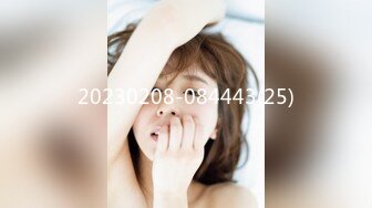 本気になるおばさん。「からかうのはやめて」と最初は笑っていたけど、リアルにSEX突入の気配！？最后はおばさんなのに、本気の中出しまで！？3 冴木さん（48）朝川さん（45）