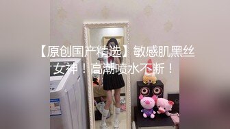 百度云泄密流出02年邻居清新小美女范诗雅和同居小男友自拍性爱视频浴室被草到喷水